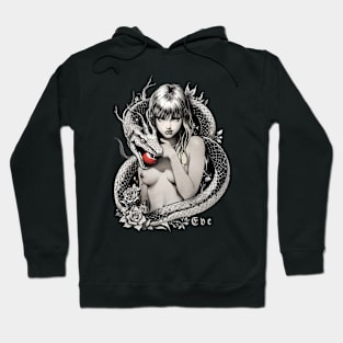 Eve Hoodie